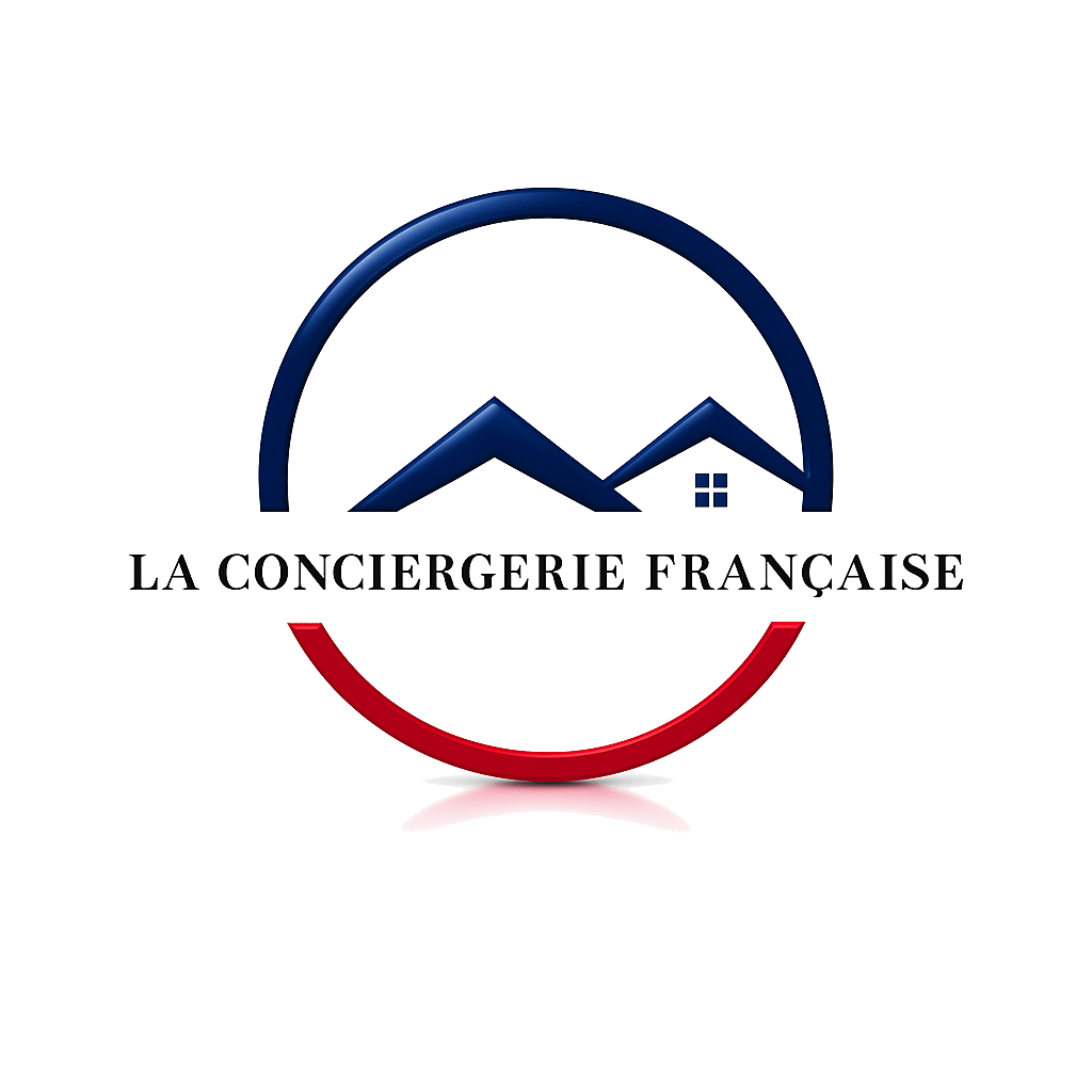 La Conciergerie Française