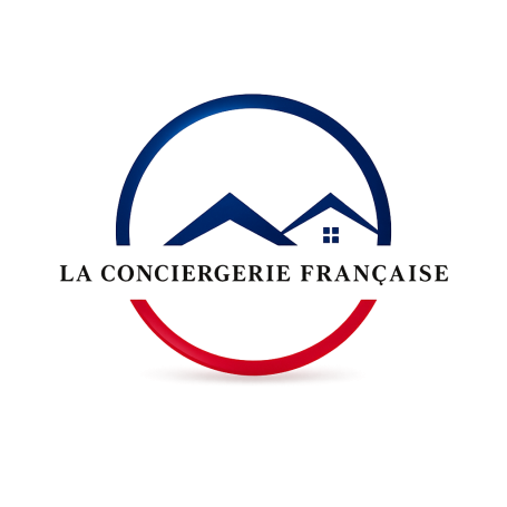 La Conciergerie Française