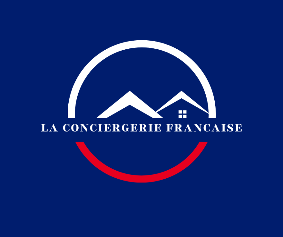 La Conciergerie Française